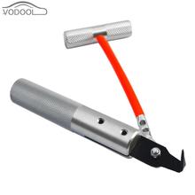 Car Windshield Remover Tool Auto Window Glass Seal Rubber Removal Knife Repair Hand Tool Windscreen Cut Out Knife 2024 - buy cheap