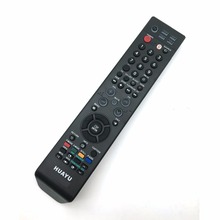 Controle remoto para tv samsung e lcd 2024 - compre barato