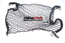 Free Shipping Car Trunk Nylon Rope Net For vw golf 6 tiguan passat b6 jetta mk5 mk6 polo 2024 - buy cheap