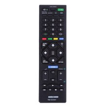1 Pc New Replacement Remote Control RM-ED054 For Sony KDL-32R420A KDL-40R470A KDL-46R470A 2024 - buy cheap