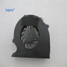 New CPU Cooling Fan For HP EliteBook 8540w 8540P GB0575PHV1-A AB7305HX-DBB 595769-001 2024 - buy cheap