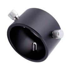 Câmera universal 28mm anel adaptador para óculos de 1.25 'telescópio ld2035a 2024 - compre barato