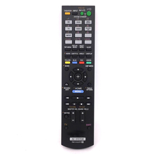 New For Sony Remote control RM-AAU072 Replace The RM-AAU074 For HT-AS5 HT-CT150 HT-CT350 fenrbedienung 2024 - buy cheap