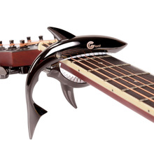 Guitar Accessorie Adjust The Pitch Personalized Wood Grain Guitar Folk Guitar Flexible Transfer Folder Ergonomic Design Durable 2024 - buy cheap