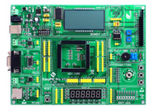 Novo quadro de desenvolvimento imagem da páscoa para placa-mãe com 10 partes 2024 - compre barato