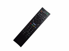 Remote Control For Sony KDL-46EX400 KDL-55HX700 RM-GD023 KDL-26EX650 KDL-32EX650 KDL-40EX650 KDL-46EX650 LED Bravia HDTV TV 2024 - buy cheap