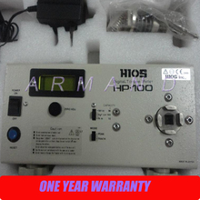 Digital Torque Tester Meter HIOS HP-100 2024 - buy cheap