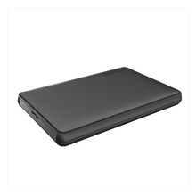 Hard Drive Enclosure, Portable HDD Box SATA to USB 3.0 Adapter  for  2.5" External SSD HDD Case 2024 - buy cheap