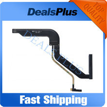 HDD Hard Disk Drive Flex Cable 821-1480-A for MacBook for Mac Pro 13" A1278 MD101 MD102 2012 2013 923-0741 923-0104 2024 - buy cheap