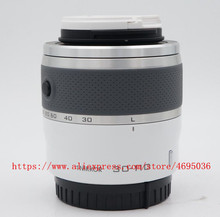 For Nikon 1 30-110mm Zoom lens V1 V2 V3 J1 J2 J3 J4 J5 30-110 VR 30-110mm f/3.8-5.6 mirrorless camera lens (Second-hand) 2024 - buy cheap