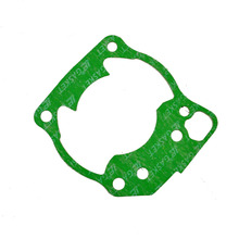 Motorcycle Cylinder Base Gasket for Honda CR250R 1992-1999 2024 - buy cheap