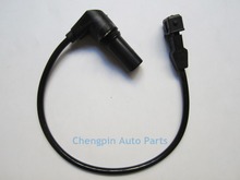 Auto Parts Crankshaft position sensor Brand new OEM# 96253542 CRANK POSITION SENSOR  For Buick  EXCELLE 1.6L 2024 - buy cheap