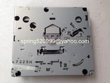 Brand new clarion single single CD drive loader deck mechanism for Subru SUZUKI car CD radio Tuner 2024 - buy cheap