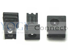 10x New DC Jack Connector Socket fit for Toshiba Satellite A305 L35 M55 M105 U305 2024 - buy cheap