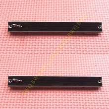 Fader DCV1013 para Pioneer CDJ1000 CDJ2000 MK2 y MK3, 3 unids/lote 2024 - compra barato