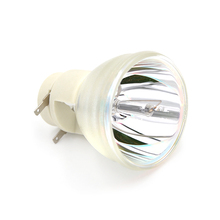 Compatible DE2014 P-VIP 180/0.8 E20.8  Osram projector lamp bulb For Optoma DM3505  DN3605 projector lamp  bulb 2024 - buy cheap