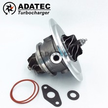 Cartucho de turbina gt1752s turbo chra, 710060-0001 710060, 28200-4a001 282004a001 para hyundai H-1 103 kw-140 hp d4cb 2000- 2024 - compre barato