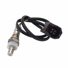 Sensor lambda de oxigênio para mazda 3 bk 1.6l embutido 2024 - compre barato