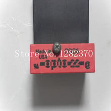 [SA] US original OPTO22 solid state relay spot ODC5 --20pcs/lot 2024 - buy cheap