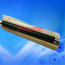 High Quality New Upper Fuser Roller Compatible For Canon IR1600 2000 2010 2016 3010 1510 165 2018 IR2120S 2020 2320 2420 2318 2024 - buy cheap