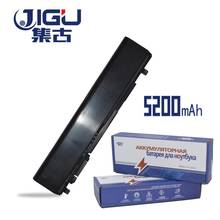 JIGU 6CELLS Laptop Battery PA3831U-1BRS PA3832U-1BRS PABAS250 PA3833U-1BRS PA3929U-1BRS PABAS236 PA3930U-1BRS For Toshiba 2024 - buy cheap