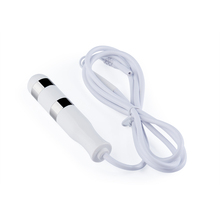 Vaginal Electrode Probes For Biofeedback Electrical Stimulation Incontinence Therapy Use With TENS/EMS Machine 2024 - buy cheap