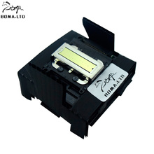 FA04010 FA04000 cabezal de impresión de la cabeza para Epson ME303 XP, 302, 402, 405, 2010, 2510 L550 L555 L551 L558 XP-412 XP-413 XP-415 2024 - compra barato