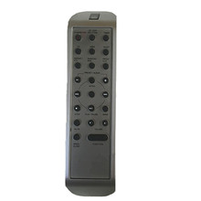 New remote control suitable for akai QX-D537ORDS controller 2024 - buy cheap