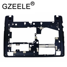 GZEELE nuevo para ACER ASPIRE ONE 722 AO722 BASE inferior cubierta inferior funda de Base cubierta 2024 - compra barato