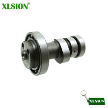 XLSION Pit Dirt Bike Z190 Engine Cam Shaft For Zongshen 190cc Camshaft the engine code No.: ZS1P62YML-2 2024 - buy cheap