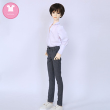 Migidoll-ropa BJD para hombre, para muñeca vestimenta de negocios, accesorios de muñeca, OUENEIFS, Ryu 1/3 BJD SD, envío gratis 2024 - compra barato