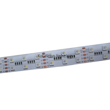 5mX Ceia brilhante entrada DC24V RGBW tira CONDUZIDA 5050SMD 120LED/m 5 m/Roll RGBW LED luz de tira frete grátis