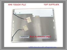 Panel LCD Industrial LED de 15 pulgadas de ancho A +, amplio ángulo de visión, G150XG01 V2 2024 - compra barato