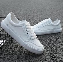 2021 New Style White Designer Sneakers Men Dreathable Ieisure Shoes Popular Shoes High Quality Fashion Super Confident Men Sneak 2024 - buy cheap