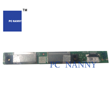 PCNANNY FOR ThinkPad X260 CARDS MISC INTERNAL 01AW450 SC50K75745  FPC CABLE NF-A391  microphone NS-A091 2024 - buy cheap