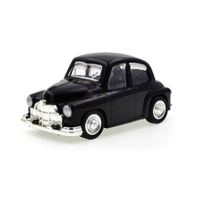 1:36 Pull Back Alloy Car Diecast Model Toy Collection Car Vehicle Toys For Boys Children Christmas Gift 2024 - buy cheap