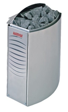 BC60E /6.0 KW Original Harvia sauna heater VEGA External-controlled sauna heater(without control panel). CE 2024 - buy cheap