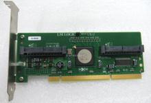 SAS 3080X 435709-001 435234-001 8 port HBA JBOD SFF8484 SAS 3 Gb PCI-x 133 controlador de tarjeta de 2024 - compra barato