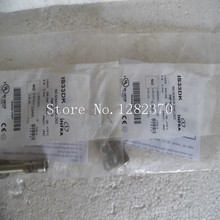 [Sa] novo sensor de ponto autêntico original is33dk-2 cabeças
