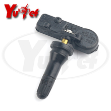 Tire Pressure Sensor TPMS For Ford Lincoln Mercury OE#9L3T-1A180-CA 2024 - buy cheap