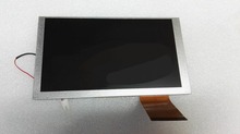 TM062RDZ09 LCD Displays 2024 - buy cheap