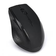 2.4GHz 6D USB Wireless Optical Gaming Mouse 2000DPI Mice For Laptop Desktop PC Souris sans fil rechargeable Wireless mouse 2024 - buy cheap