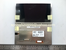 Wholesales New Original 7 inch LA070WV1 LA070WV1(TD)(03) LA070WV1(TD)(02) LA070WV1-TD03 LCD Panel for Car GPS 3pcs/lot 2024 - buy cheap