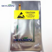 Skylarpu-tela de substituição para garmin colorado 3.0, 400i, nova, 300 polegadas, gps, touch screen, painel digitalizador, peça de substituição 2024 - compre barato