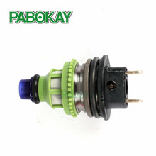 For Renault 19 / Clio 1.6 Spi Fiat Tipo  Ie VW Golf 1.8 fuel injector 0280150698 9946343 7077483 0 280 150 698 2024 - buy cheap