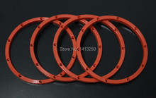 rc car 5T T1000 5SC Heavy duty beadlock(inside 4pc)66054-7 orange. gray color choose Free shipping 2024 - buy cheap