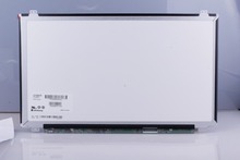 Matriz para ordenador portátil, pantalla LCD LED de 17,3 pulgadas para Fujitsu Celsius H970 1920x1080 FHD, Panel eDP de 30 Pines de repuesto 2024 - compra barato
