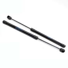 FOR SUZUKI VITARA Cabrio (ET) 2003 2004 2005 Gas Lift Supports Struts Prop Rod Shocks rear windscreen 435 mm 2024 - buy cheap