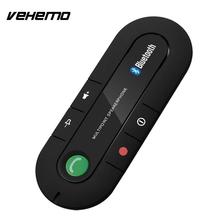 Car Bluetooth Receiver Wireless Bluetooth Receiver Bluetooth 4.1 Auto Music Receiver Audio Electronic Hands-Free Portable Home 2024 - buy cheap