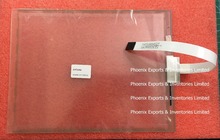 Brand New elo E073006 5-wire touch screen digitizer Touch pad glass 2024 - buy cheap